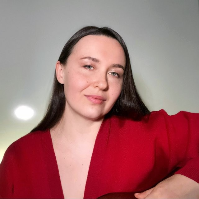 Feedback. Commercial fashion and reportage photographer in Moscow|Dubai Egor Melikhov