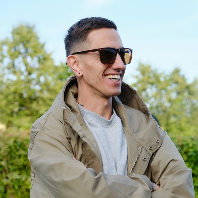 Feedback. Commercial fashion and reportage photographer in Moscow|Dubai Egor Melikhov