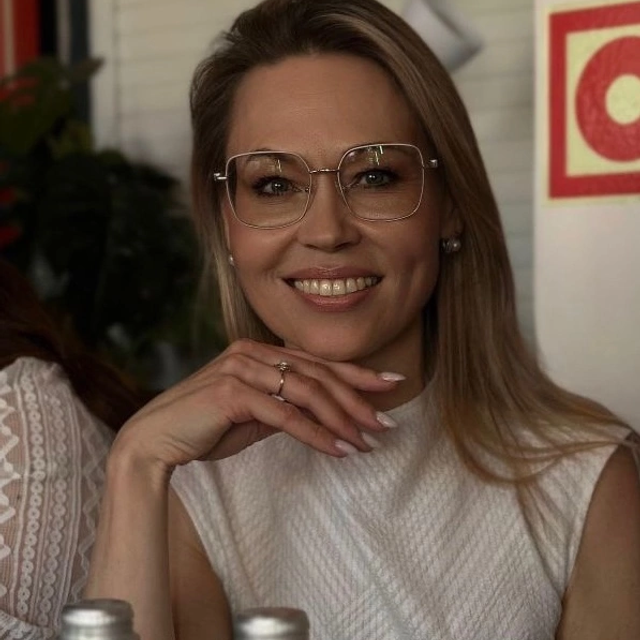 Оставить отзыв