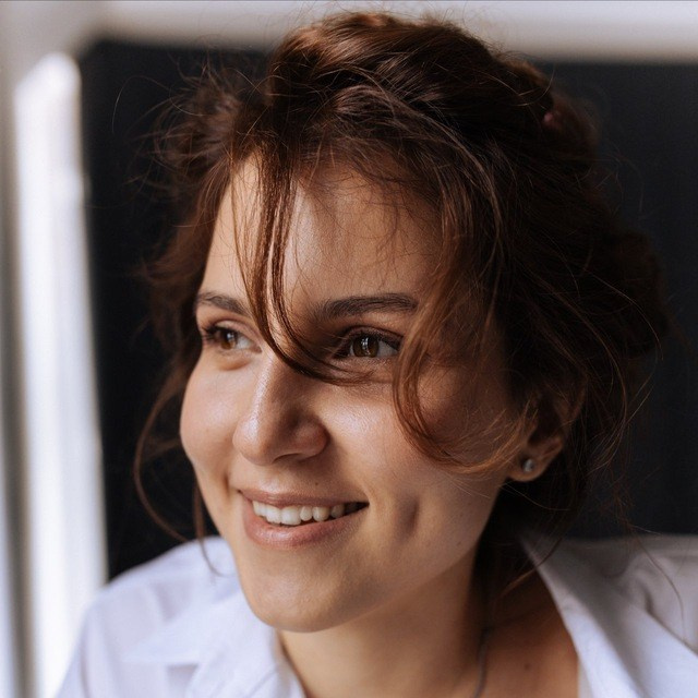 Саша Чейз — Видеограф (Отзывы). 🅥🅘🅓🅔🅞 | Видеограф | Видеооператор | Воронеж — Саша Чейз