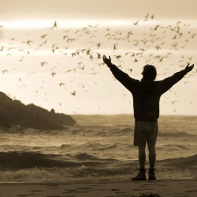 Саша Чейз — Видеограф (Отзывы). 🅥🅘🅓🅔🅞 | Видеограф | Видеооператор | Воронеж — Саша Чейз