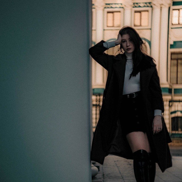 Саша Чейз — Видеограф (Отзывы). 🅥🅘🅓🅔🅞 | Видеограф | Видеооператор | Воронеж — Саша Чейз