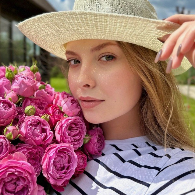 Саша Чейз — Видеограф (Отзывы). 🅥🅘🅓🅔🅞 | Видеограф | Видеооператор | Воронеж — Саша Чейз