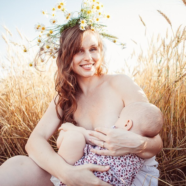 Отзывы. Семейный фотограф Маша Тимофеева | Москва