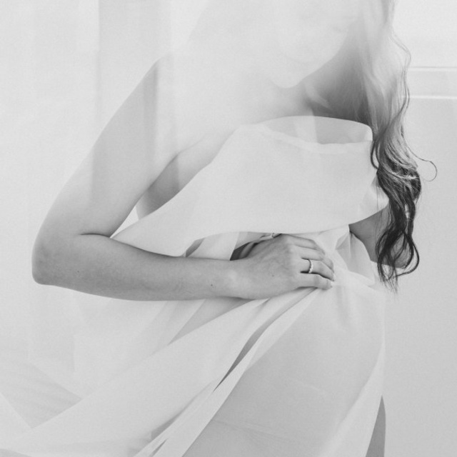 Отзывы. Семейный фотограф в Оренбурге Юлия Зиборева