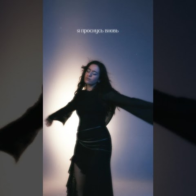 Видео. Коммерческий фотограф, видеограф | Евгений Кудинов