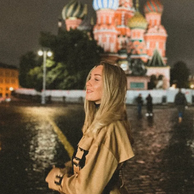 Отзывы. Pavel Yamanov — Cinematic Videographer