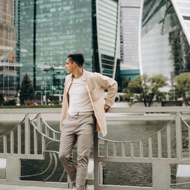 Отзывы. Pavel Yamanov — Cinematic Videographer