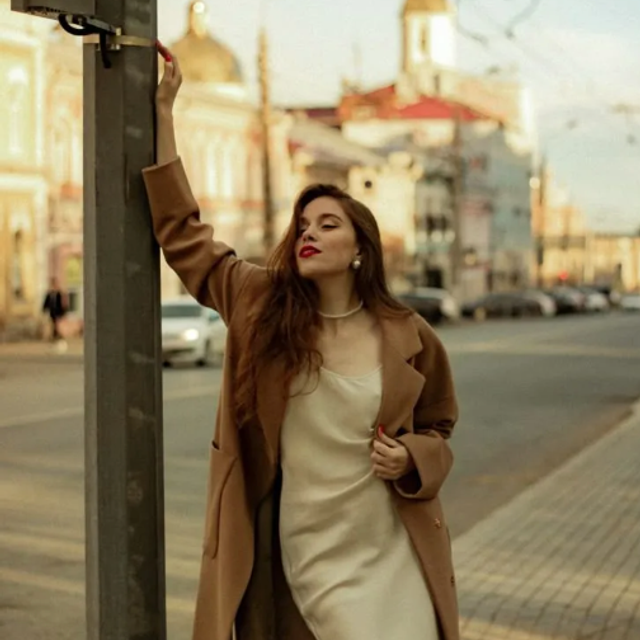 Отзывы. Pavel Yamanov — Cinematic Videographer