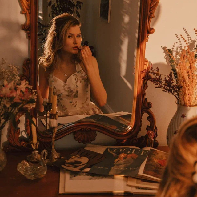 Аренда одежды. Фотостудия СТОЛИЦА