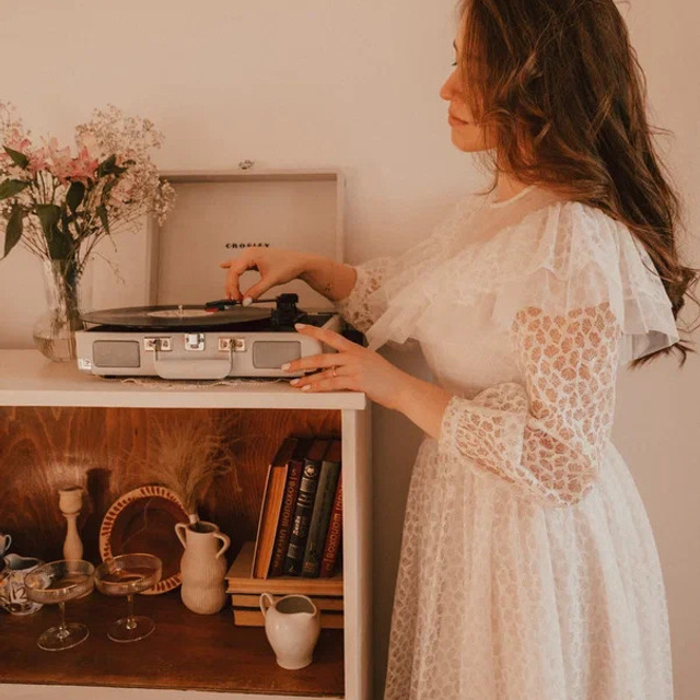 Аренда одежды. Фотостудия СТОЛИЦА