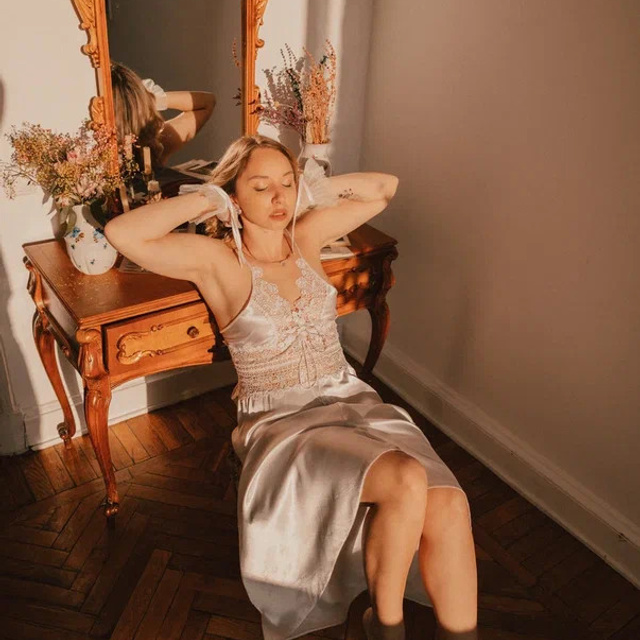 Аренда одежды. Фотостудия СТОЛИЦА