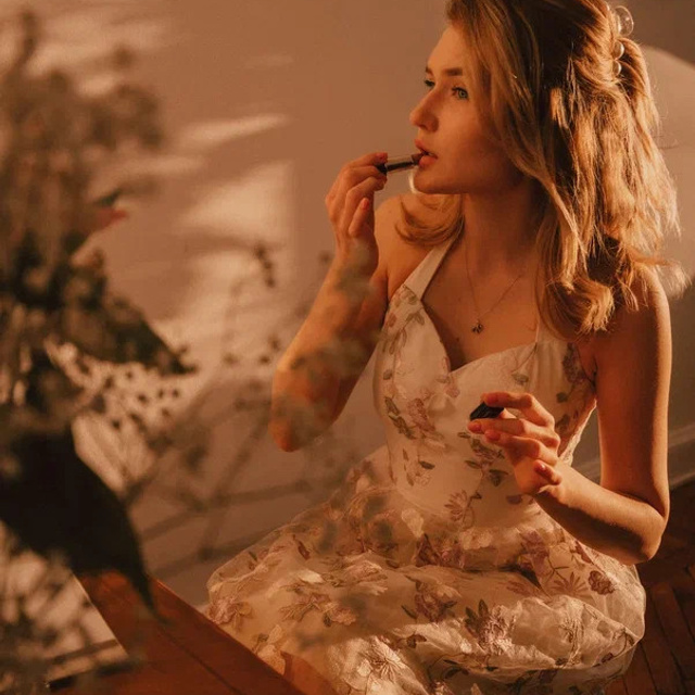 Аренда одежды. Фотостудия СТОЛИЦА