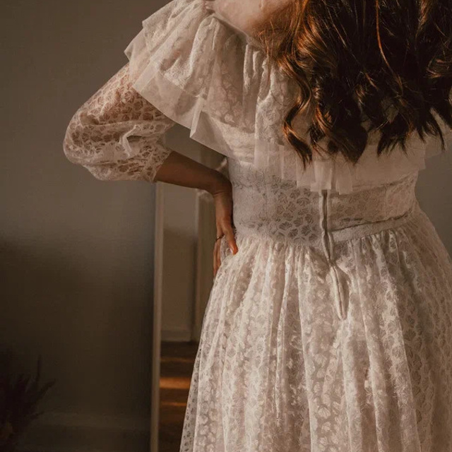 Аренда одежды. Фотостудия СТОЛИЦА