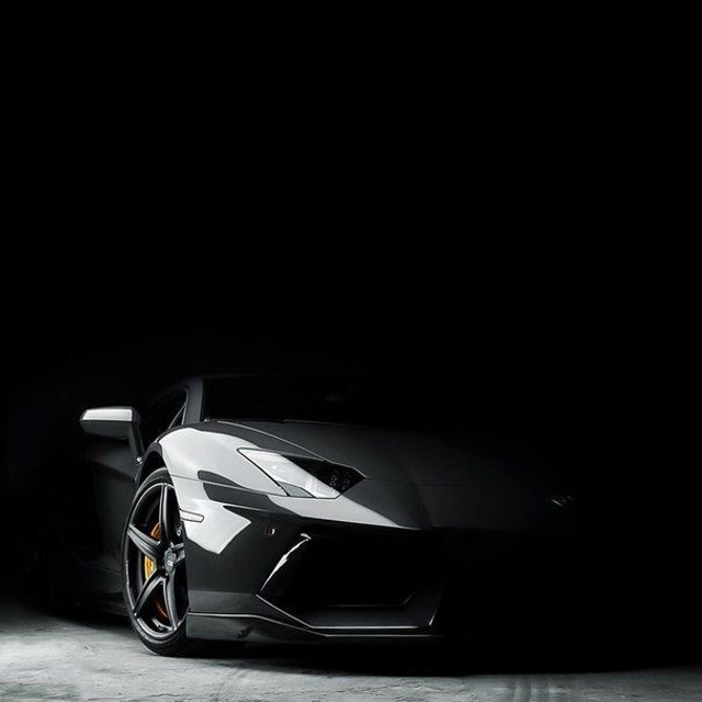 Профессиональный фотограф и видеограф в Москве TANI WRKS