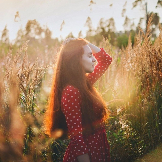 Отзывы. VISHNYAKOFF