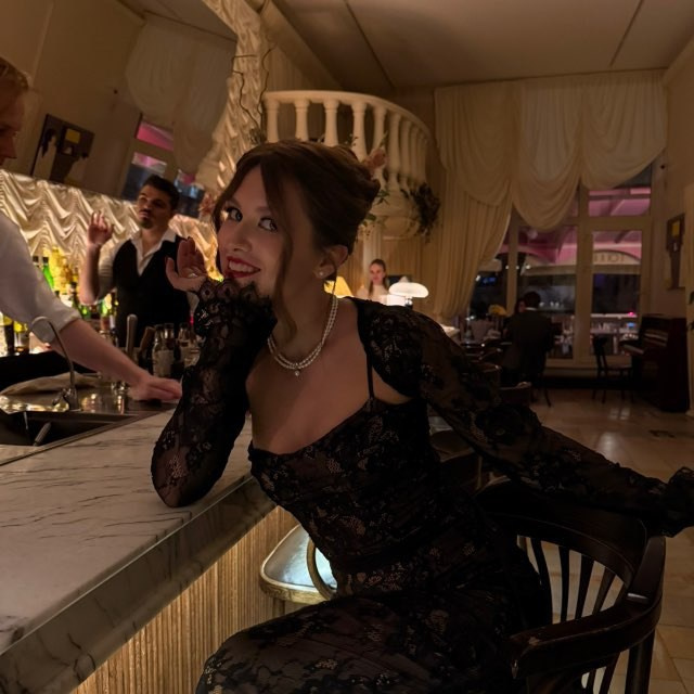 Отзывы. VISHNYAKOFF