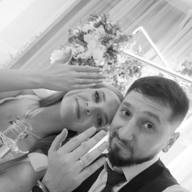 Отзывы. VISHNYAKOFF