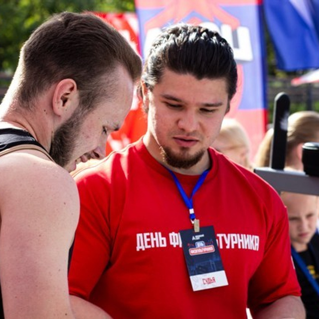 Репортаж. Портретный и фешн фотограф