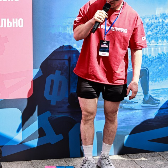 Репортаж. Портретный и фешн фотограф