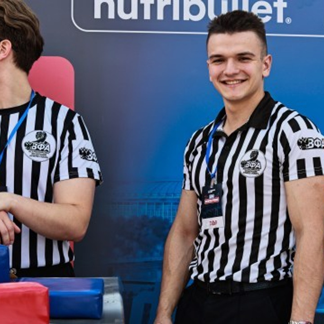 Репортаж. Портретный и фешн фотограф