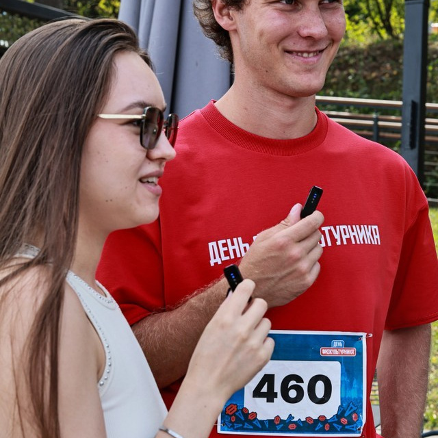 Репортаж. Портретный и фешн фотограф