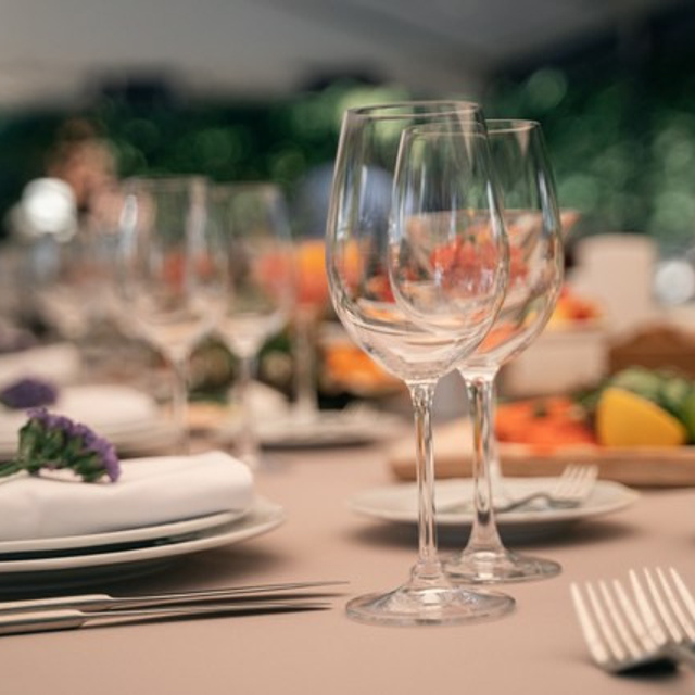 Юбилей. Фотограф в Москве и МО Александр Тощев