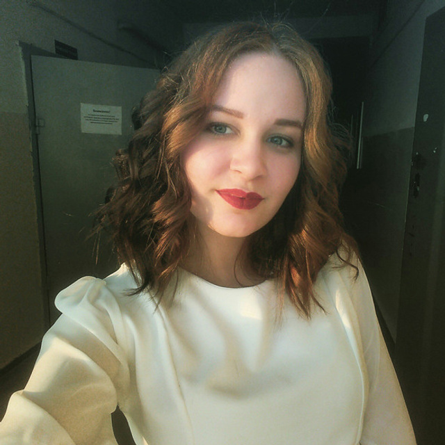 Отзывы. Создание стильных выпускных альбомов