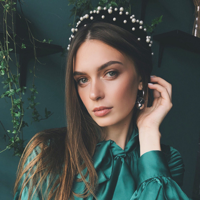 Отзывы. Создание стильных выпускных альбомов