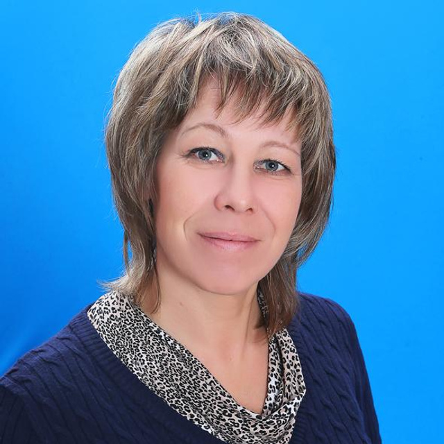 Отзывы. Создание стильных выпускных альбомов