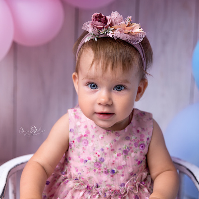 Отзывы. Фотограф новорожденных, детей до года и беременных в Симферополе