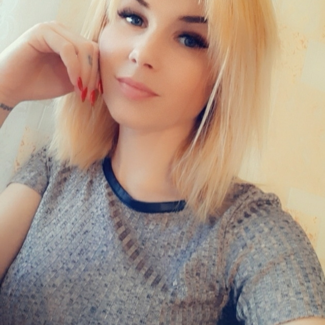 Отзывы. Фотограф новорожденных, детей до года и беременных в Симферополе