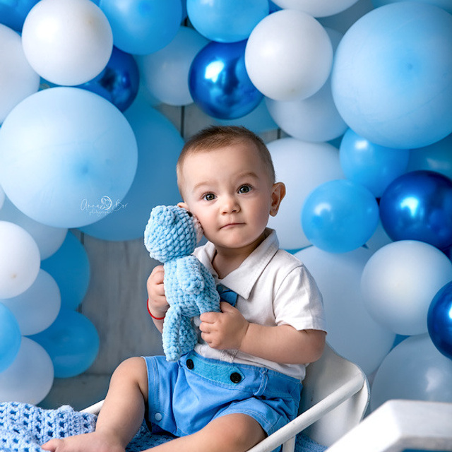 Отзывы. Фотограф новорожденных, детей до года и беременных в Симферополе