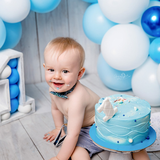 Отзывы. Фотограф новорожденных, детей до года и беременных в Симферополе