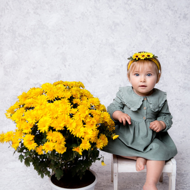 Отзывы. Фотограф новорожденных, детей до года и беременных в Симферополе