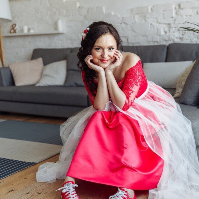 Отзывы о свадебном фотографе спб. Свадебный фотограф СПБ Михаил Песиков