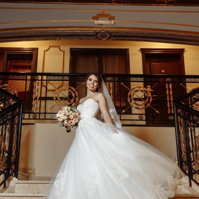 Отзывы о свадебном фотографе спб. Свадебный фотограф СПБ Михаил Песиков