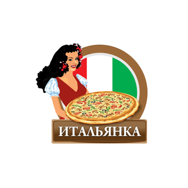 Список наших клиентов. Фотоменю|Фуд-фотограф|Дизайн меню для ресторанов и кафе|Москва