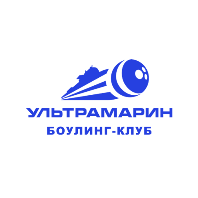 Список наших клиентов. Фотоменю|Фуд-фотограф|Дизайн меню для ресторанов и кафе|Москва