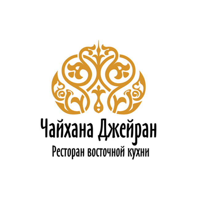 Список наших клиентов. Фотоменю|Фуд-фотограф|Дизайн меню для ресторанов и кафе|Москва