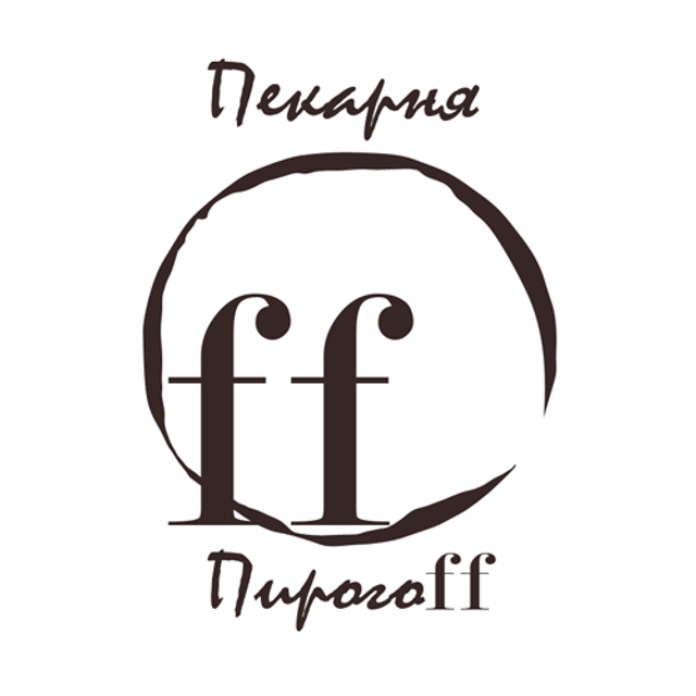 Список наших клиентов. Фотоменю|Фуд-фотограф|Дизайн меню для ресторанов и кафе|Москва