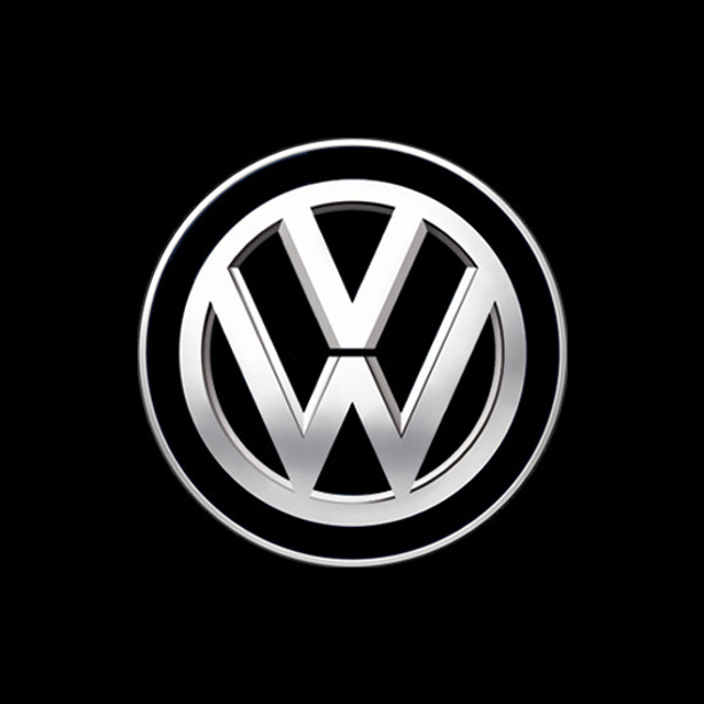 Клиенты. Feelmedia production