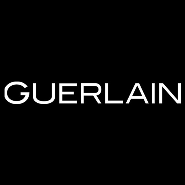 Клиенты. Feelmedia production