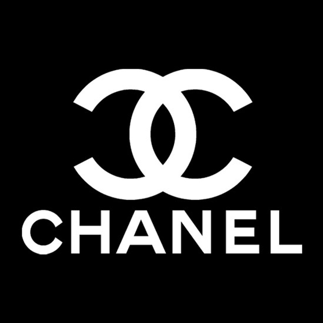 Клиенты. Feelmedia production