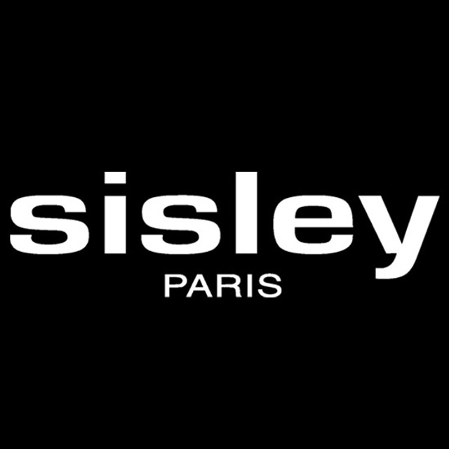 Клиенты. Feelmedia production