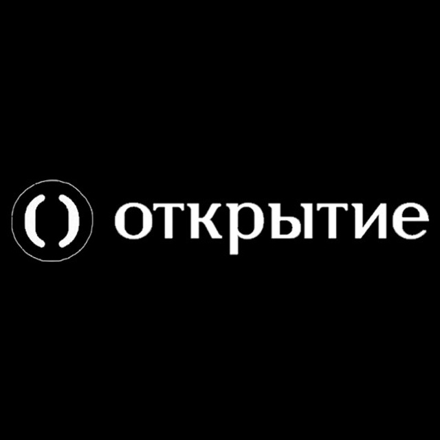 Клиенты. Feelmedia production