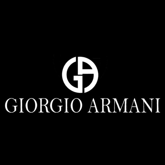 Клиенты. Feelmedia production