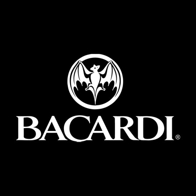 Клиенты. Feelmedia production