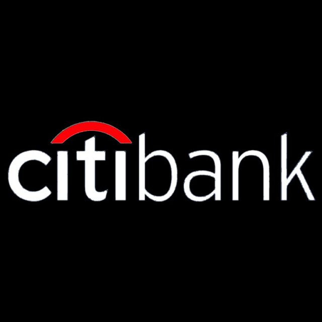 Клиенты. Feelmedia production