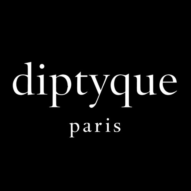 Клиенты. Feelmedia production